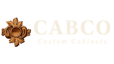 CABCO Logo