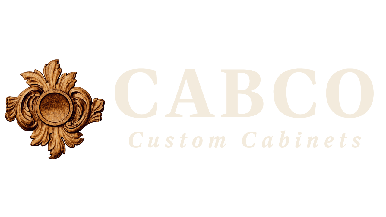 CABCO Logo